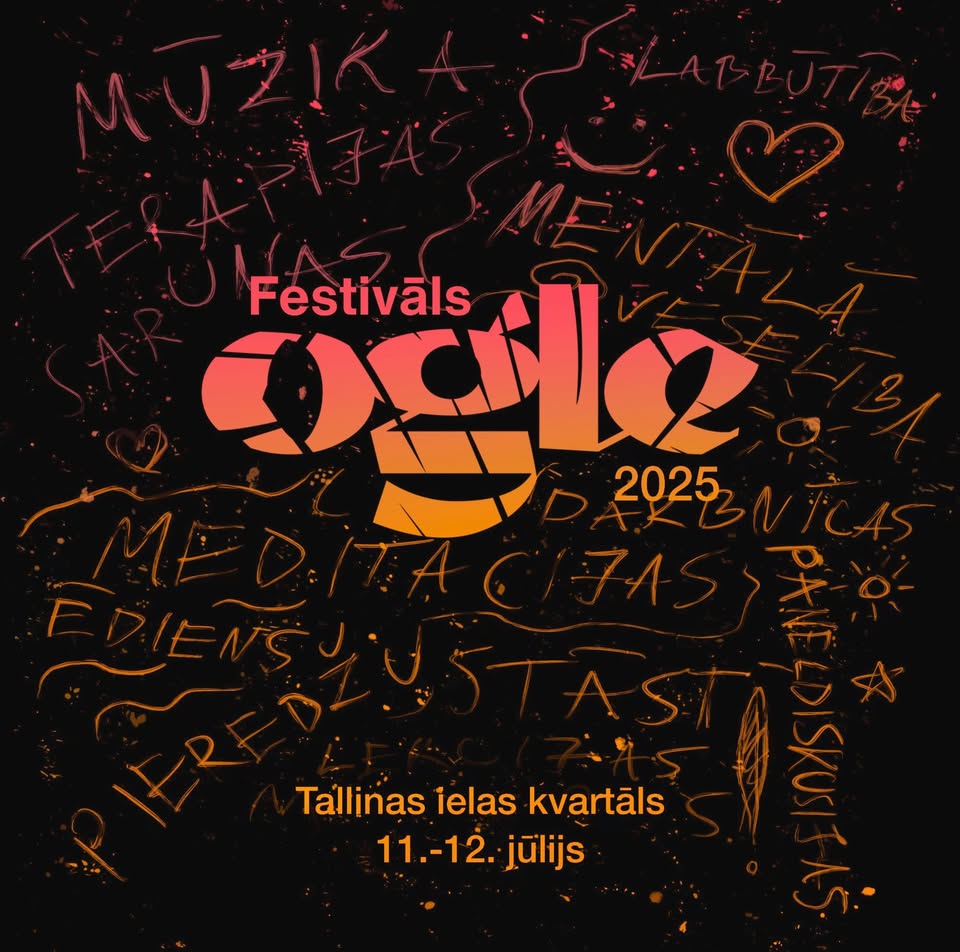 festivals-ogle-2025.jpg