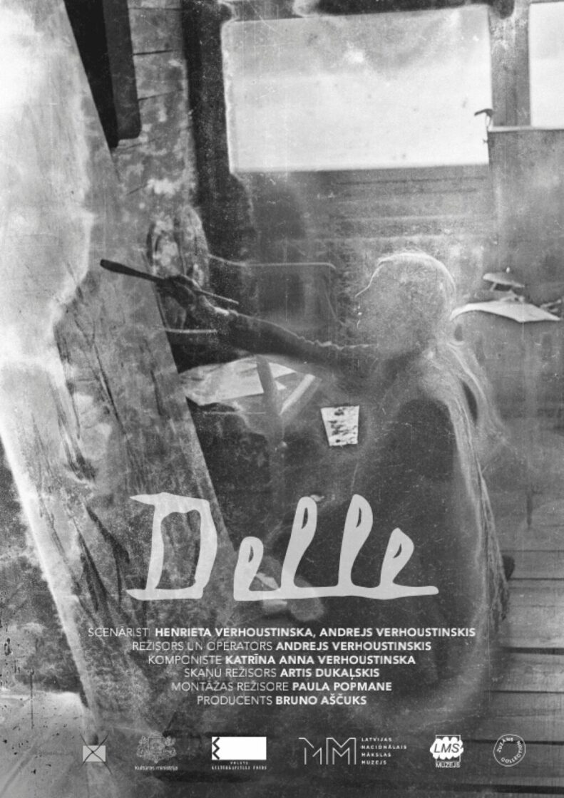 image1.jpg